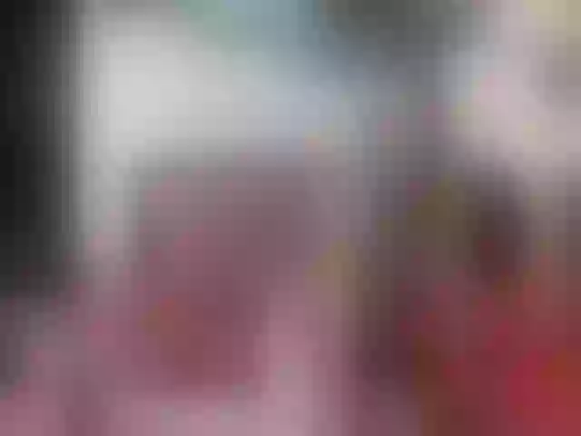 Live sex webcam photo for AylisaX #264980041