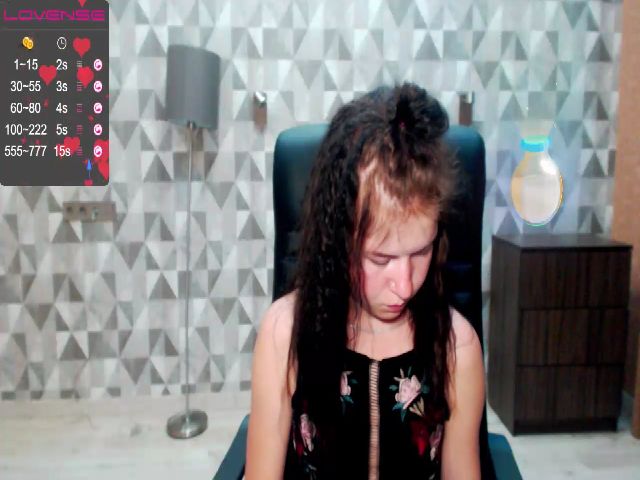 Live sex webcam photo for AnnaFols #255682289