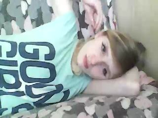 Live sex webcam photo for GuiltyKitty #251873895