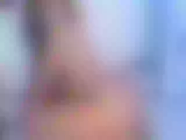 Live sex webcam photo for alessiakaun #249340301