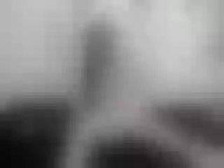 Live sex webcam photo for sophy-vip #240768827