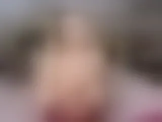Live sex webcam photo for KendraTess #251783639