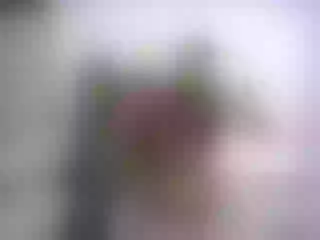 Live sex webcam photo for NoemiDavis #254538778