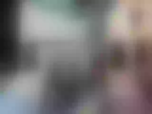 Live sex webcam photo for AylisaX #260085105