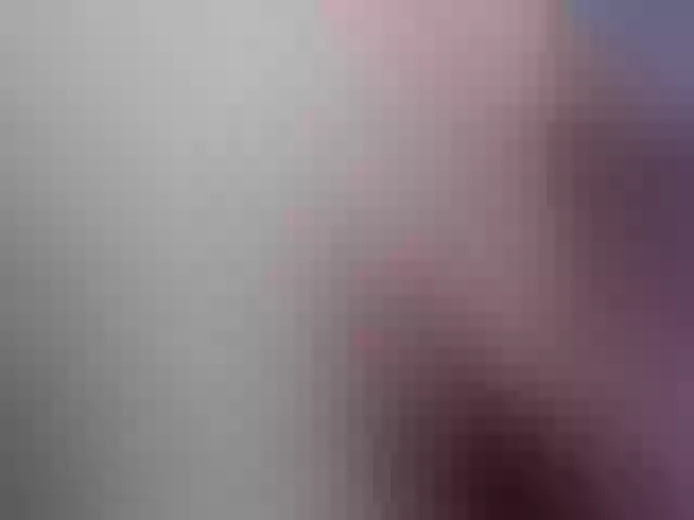 Live sex webcam photo for Anyuta_ #259194950