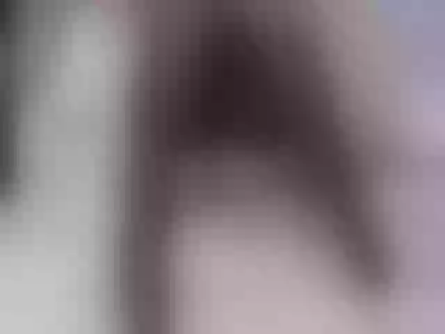 Live sex webcam photo for -FEMIDA- #241073942