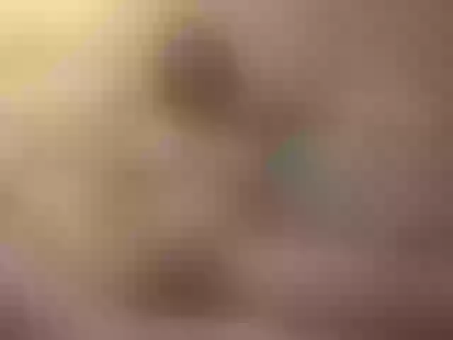 Live sex webcam photo for MARIYA-VARIYA #253158088