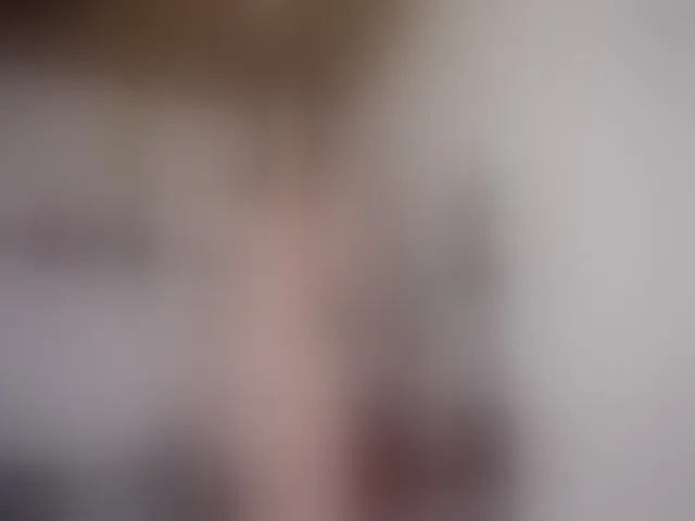 Live sex webcam photo for Noonalatin #253098762