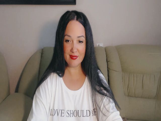 Live sex webcam photo for Infinity_line #255074171