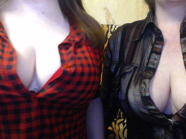 Live sex webcam photo for sugarandlim #242546974