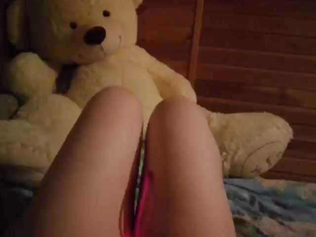 Live sex webcam photo for Princess888 #241048603