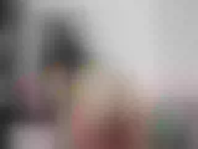 Live sex webcam photo for Cherrycute666 #259553052
