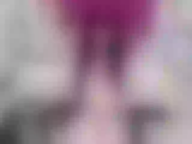 Live sex webcam photo for Pink_queenn #261173869