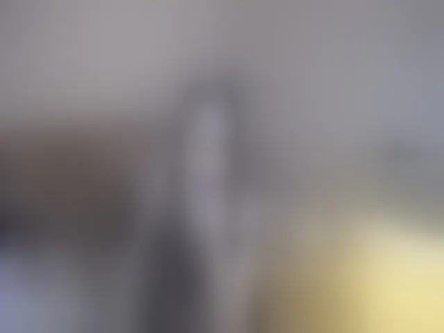 Live sex webcam photo for Alexa_kiss6 #260607655