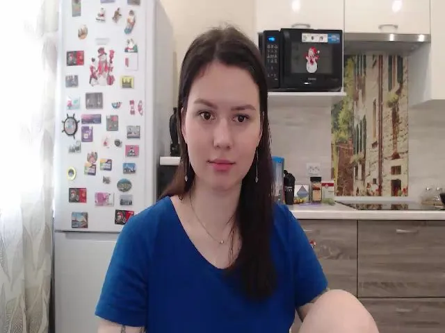 Live sex webcam photo for WonderXGirlXX #259828204