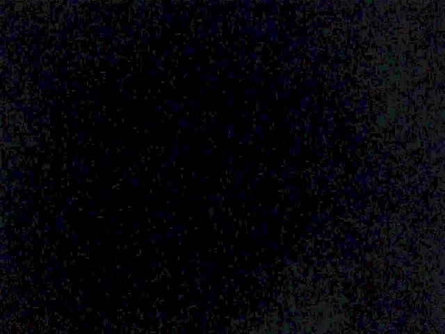 Live sex webcam photo for Karina_V #258082970