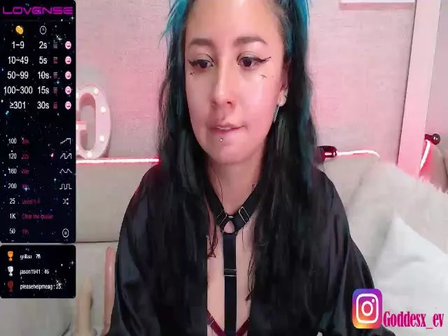 Live sex webcam photo for Tokio_Es #255374669