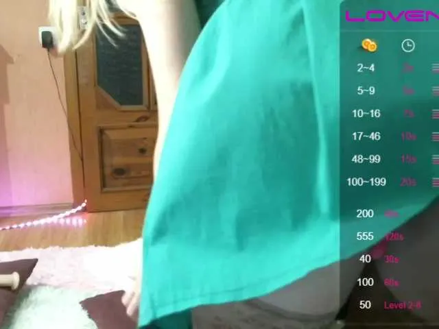 Live sex webcam photo for SabRrinaa #255486730