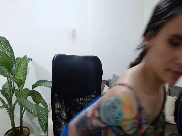 Live sex webcam photo for Avaa22_ #260454429