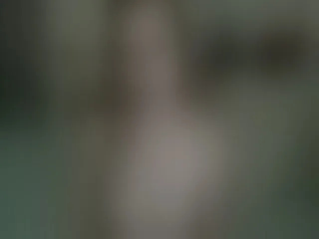Live sex webcam photo for Misssexyvegas #252731495