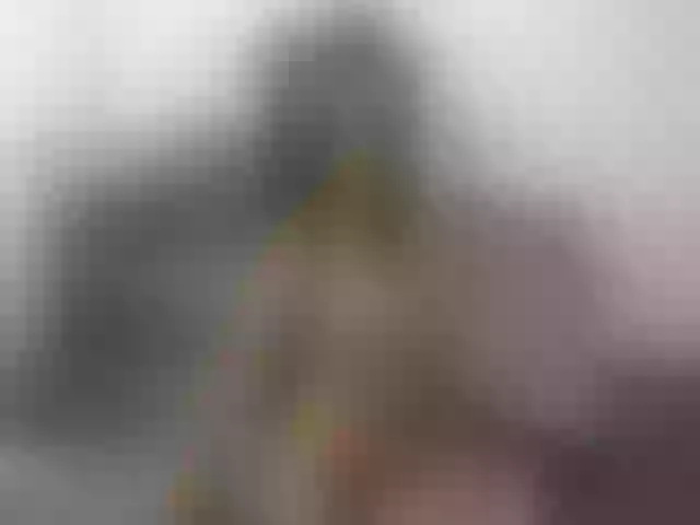 Live sex webcam photo for Denisse2015 #263654726