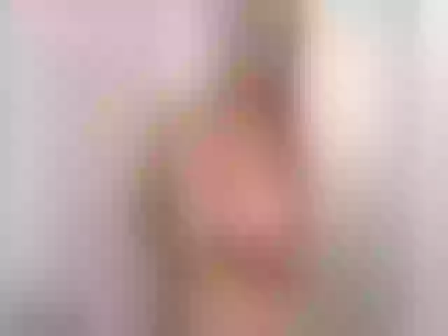 Live sex webcam photo for BustyGizelle #264214311