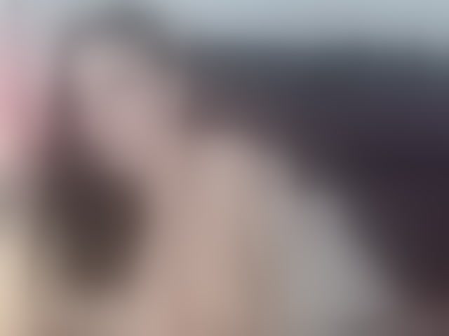 Live sex webcam photo for Madelynn #287960249