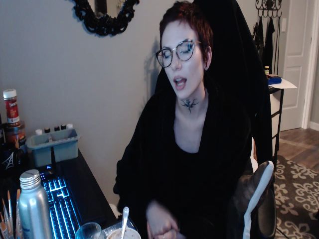 Live sex webcam photo for Painbaby #259029389
