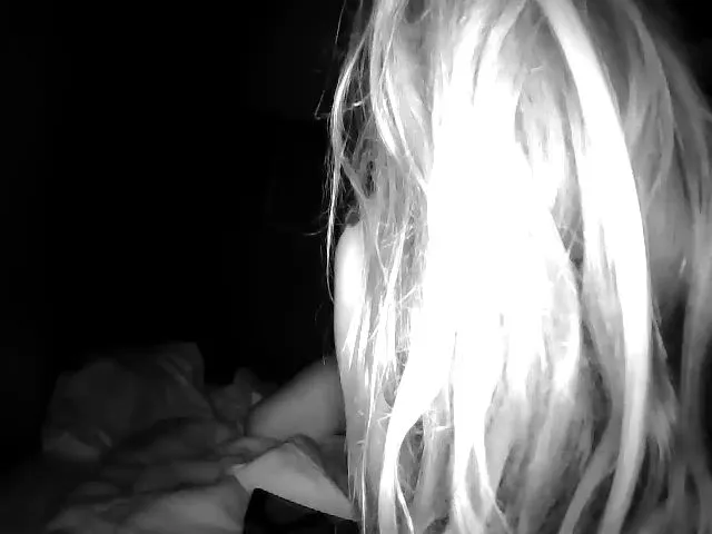 Live sex webcam photo for Oricle #261553849