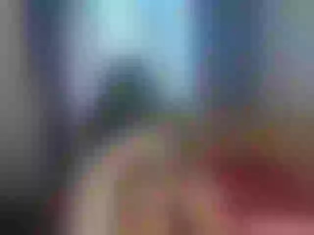 Live sex webcam photo for MaryKent #255062590