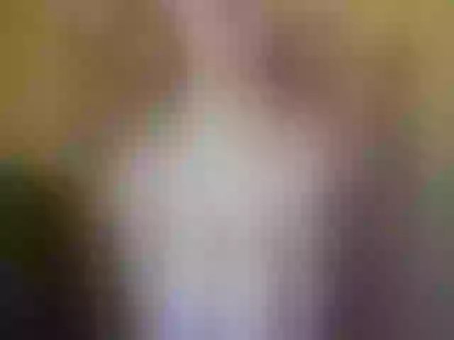Live sex webcam photo for Lizzybabie #255822468