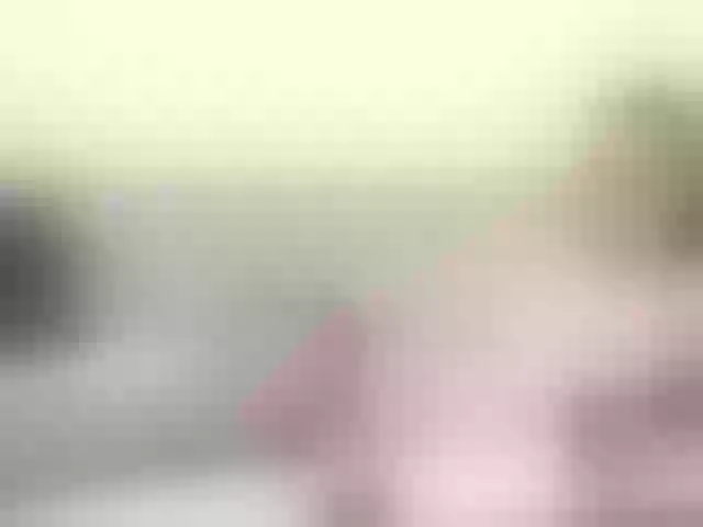 Live sex webcam photo for ALady69 #241328035