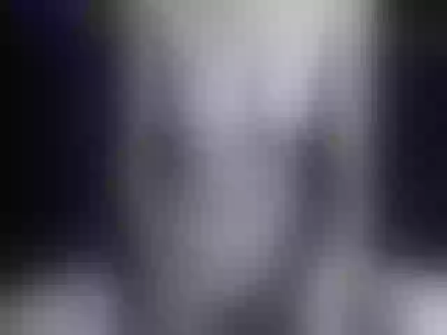 Live sex webcam photo for Evanelle #253304867