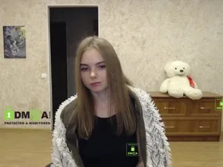 Live sex webcam photo for z-----------z #240779227