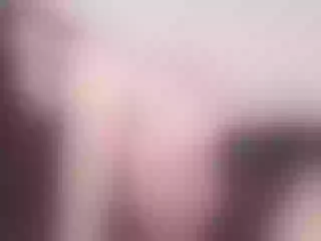 Live sex webcam photo for Misscatty #240938620