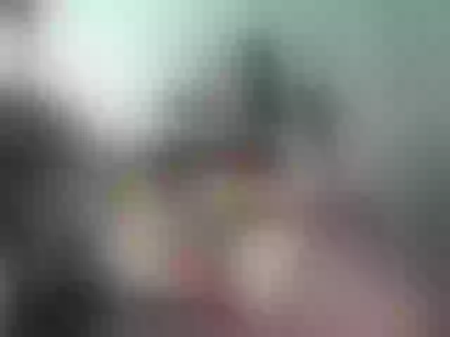 Live sex webcam photo for IngritBitch #241424135