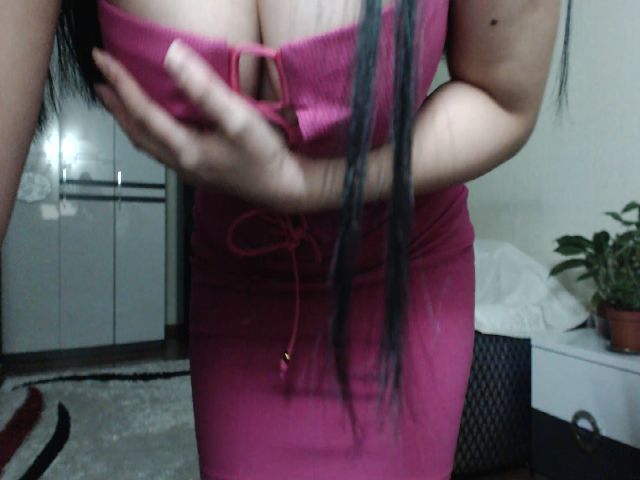 Live sex webcam photo for EllisMfc #255155600