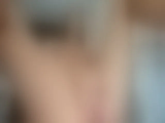 Live sex webcam photo for JessyJ_ #258480294