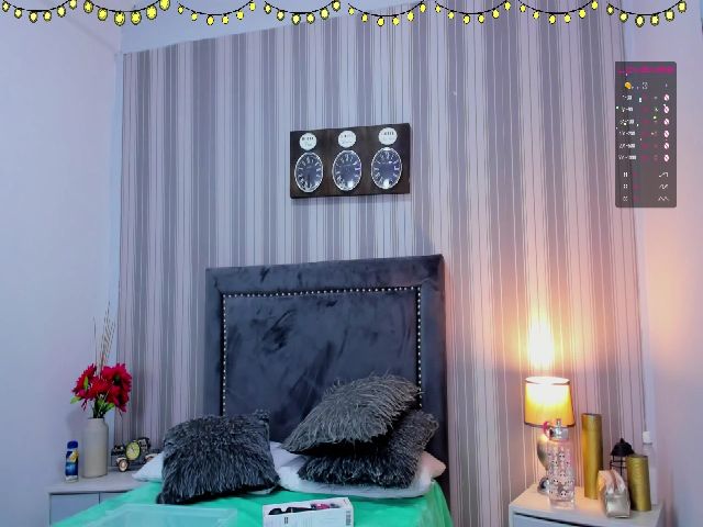 Live sex webcam photo for KallyMyller #255802015