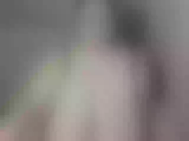 Live sex webcam photo for smuglaea #240898391
