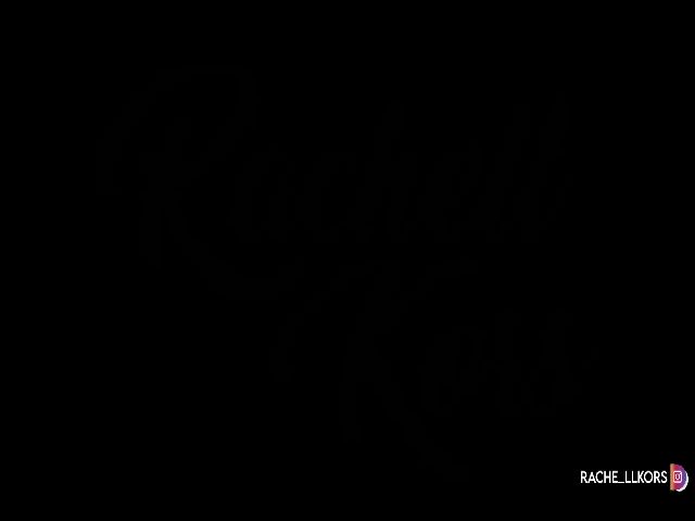 Live sex webcam photo for RachellKors #264899001