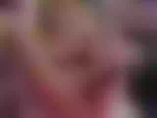 Live sex webcam photo for blondebab3 #241229043