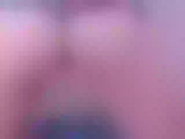 Live sex webcam photo for Queenofsquirt #241392495