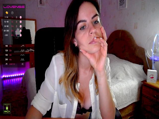 Live sex webcam photo for Little_Shiny #261617847