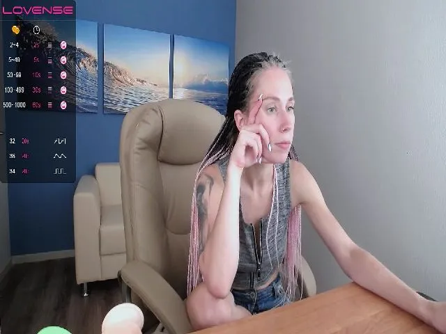 Live sex webcam photo for AnitaSpicy #263028092