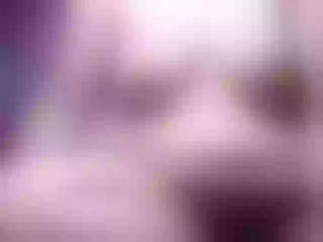 Live sex webcam photo for MoanFormebb #247792330