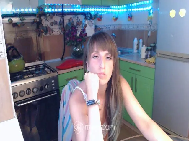 Live sex webcam photo for Terry_Jais_ #252835835