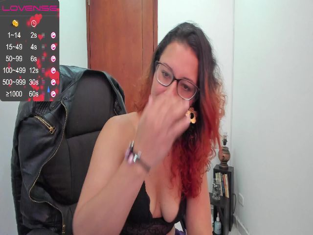 Live sex webcam photo for April_Rouse_ #256076273