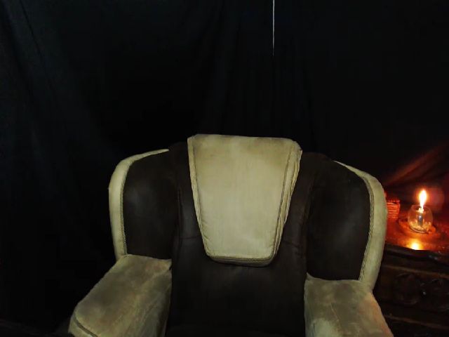 Live sex webcam photo for AriannaRomety #256920779