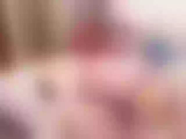 Live sex webcam photo for GlendaStar #241100570